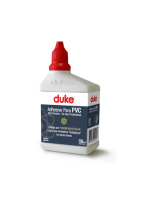 Adhesivo Duke