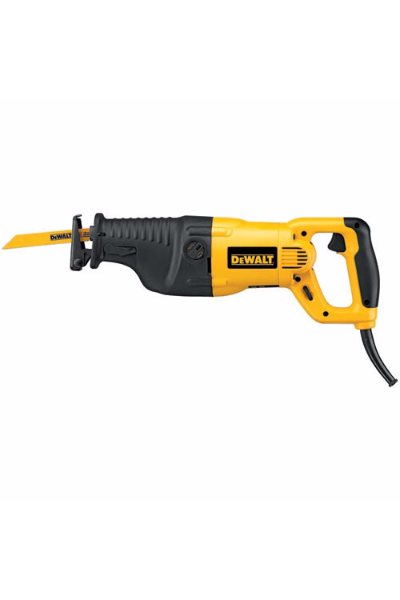 Sierra Sable DeWalt DW311 K