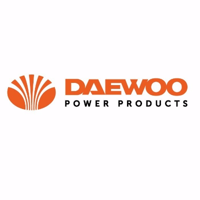 Compresor Daewoo DW40l