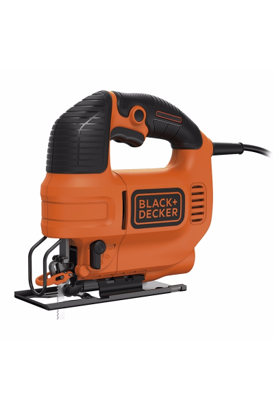 Sierra Caladora Black & Decker KS701PEK AR