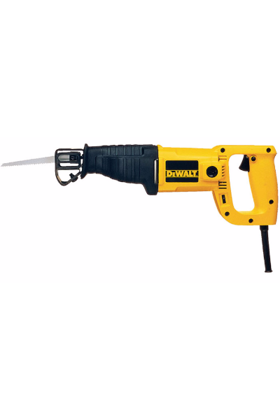 Sierra Sable DeWalt DW304 PK