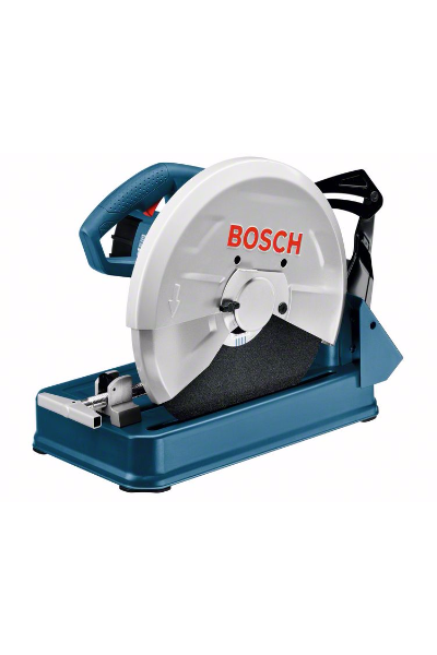 Sensitiva Bosch GCO 2000